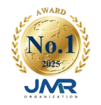 JMR 2025 NO.1