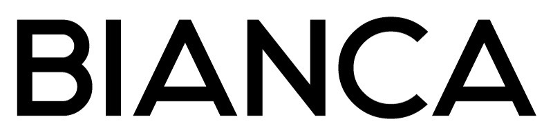 ビアンカクリニックのロゴ画像