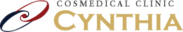 COSMEDICALクリニック CYNTHIAのロゴ画像