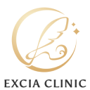 EXCIA clinicのロゴ画像