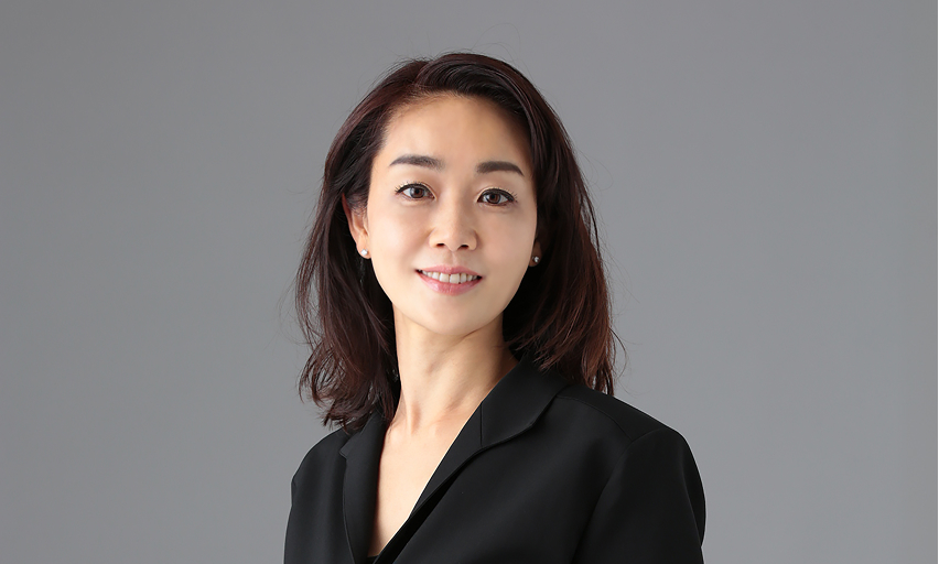 約1万人分の紙カルテの電子化に成功！WEB/LINE予約は1.5~2倍に増加し業務効率化を実現