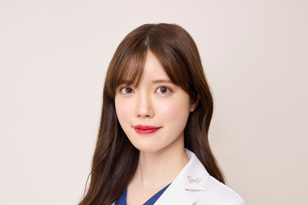 「5人で回す」少人数での美容クリニック経営。medicalforceが“6人目のスタッフ”として機能する理由