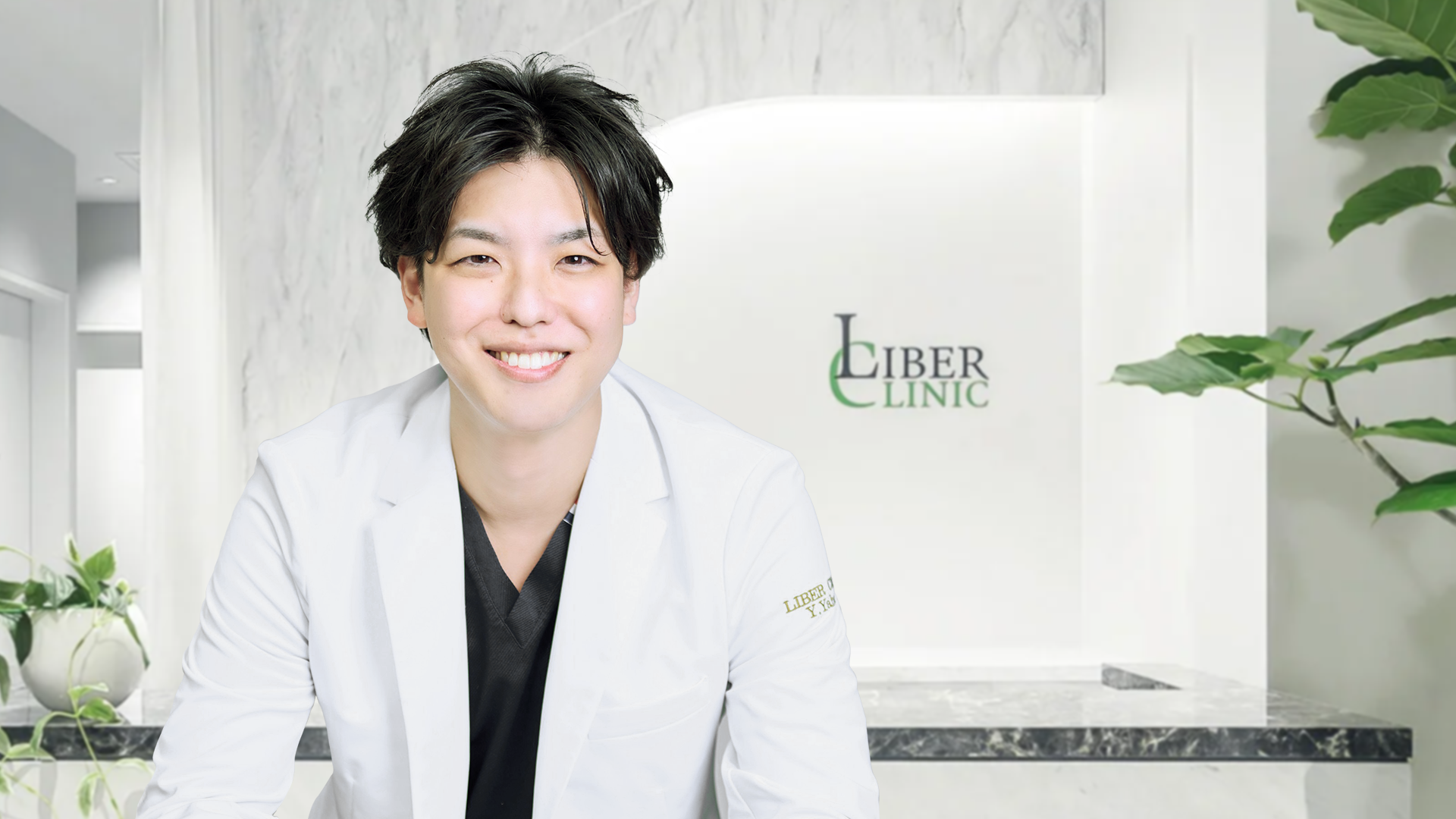 カルテ連携で実現するターゲット配信──「何もしていなかった」LINE運用から脱却し、ルメッカ予約数が前月比約3倍に