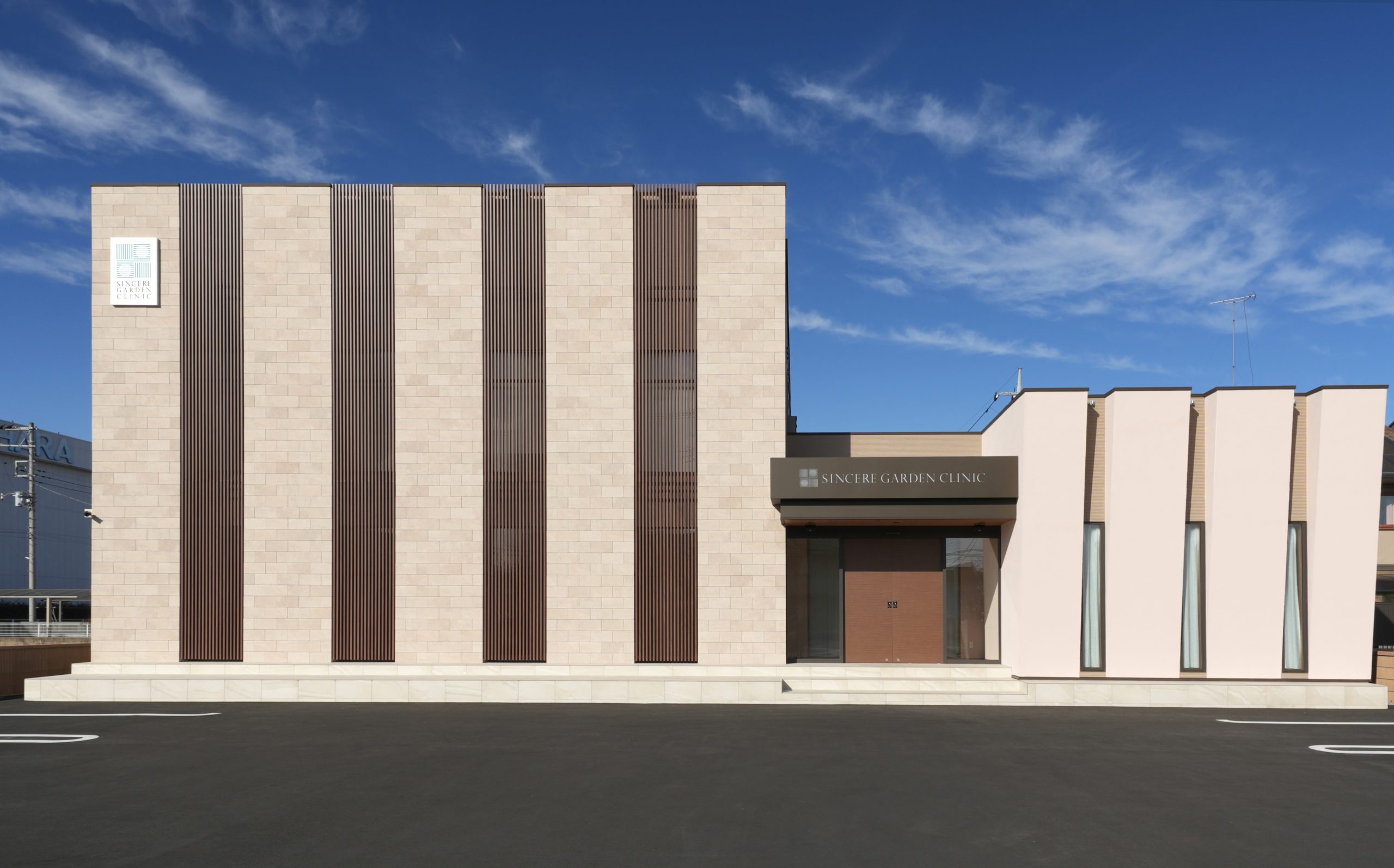 「やりっぱなし」配信からの卒業。群馬で最高峰の美容医療を届けるクリニックが選んだ「メッセージ自動配信」