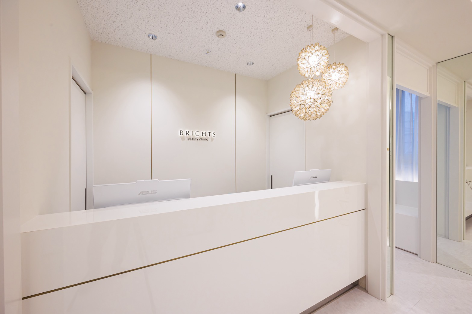 頭の中にあった施策が、ようやくかたちに。忙しいクリニックこそ試してほしい「メッセージ自動配信」