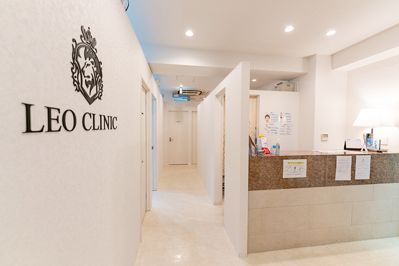 広告効果を予約・来院・売上まで可視化し売上最大8倍を実現！データドリブンな運用で無駄を削りROASを最大化した秘訣